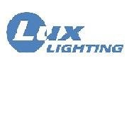 Lux Lighting