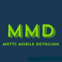 Matt’s Mobile Detailing