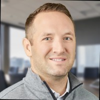 Brad Bomar