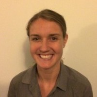 Laura Tibbetts