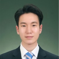 Seungho Jun