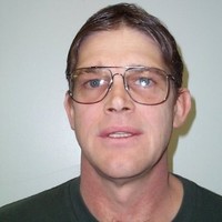 Philip Knowlton