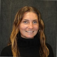 Grace Kresser