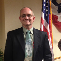 Michael Whittaker