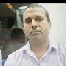 Sunil Chaurasia