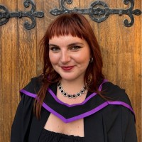 Hannah Cartwright