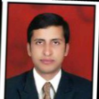 Akram Alam