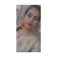 Lavanya a