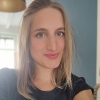 Joanna Koschig