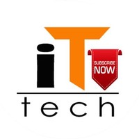 IT TECH