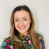 Ciara Saunders
