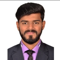 Rohit Pardeshi