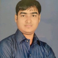 Ashish Yadav