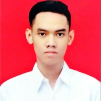 Mohammad Rafli Rizal