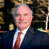 Michael Tuz
