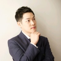 Yong-Hyun Kim