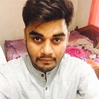 sumit kumar Singh