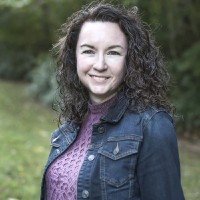 Mary Landry