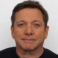 Ian Light
