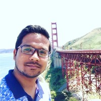 Mithun Chowdhury