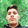 Navinderkumar Kaswan