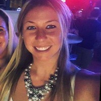 Melanie Foltz