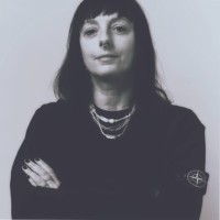 Andrea Vitali