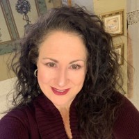 Kelly Jennings Bordelon