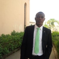 Adebowale Opeyemi
