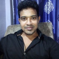 Ravi Kumar
