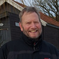 Klaas Molenmaker