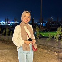 Naira Alaa