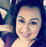 Lizette Martinez