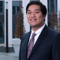 (Matthew) Boon Wah Tang