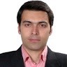 Amir Vahdani