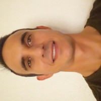 Carlos David Vicente Boyer