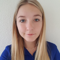 Natja Pedersen