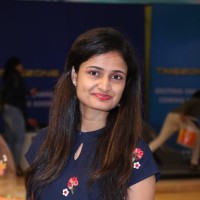 Pinki Jain