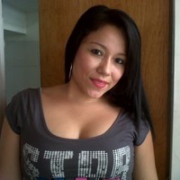 Jeimy Johanna Gutiérrez Rozo