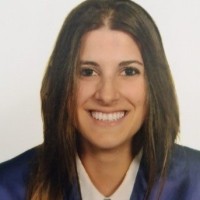 María García-Tomé Sánchez-Arjona