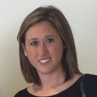 Aimee Jowers
