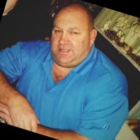 Bob Ganter