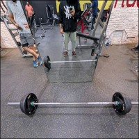 Aiman Alsaleh