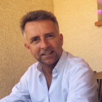 Jacques Pineau