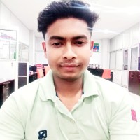Suraj Das