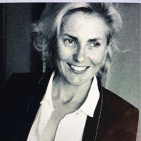Odile Testard