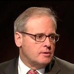 T.J. Maloney