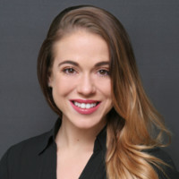 Brittany Orefice