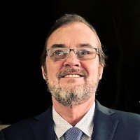 Jeffrey Stidham