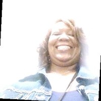 Tammie Jackson